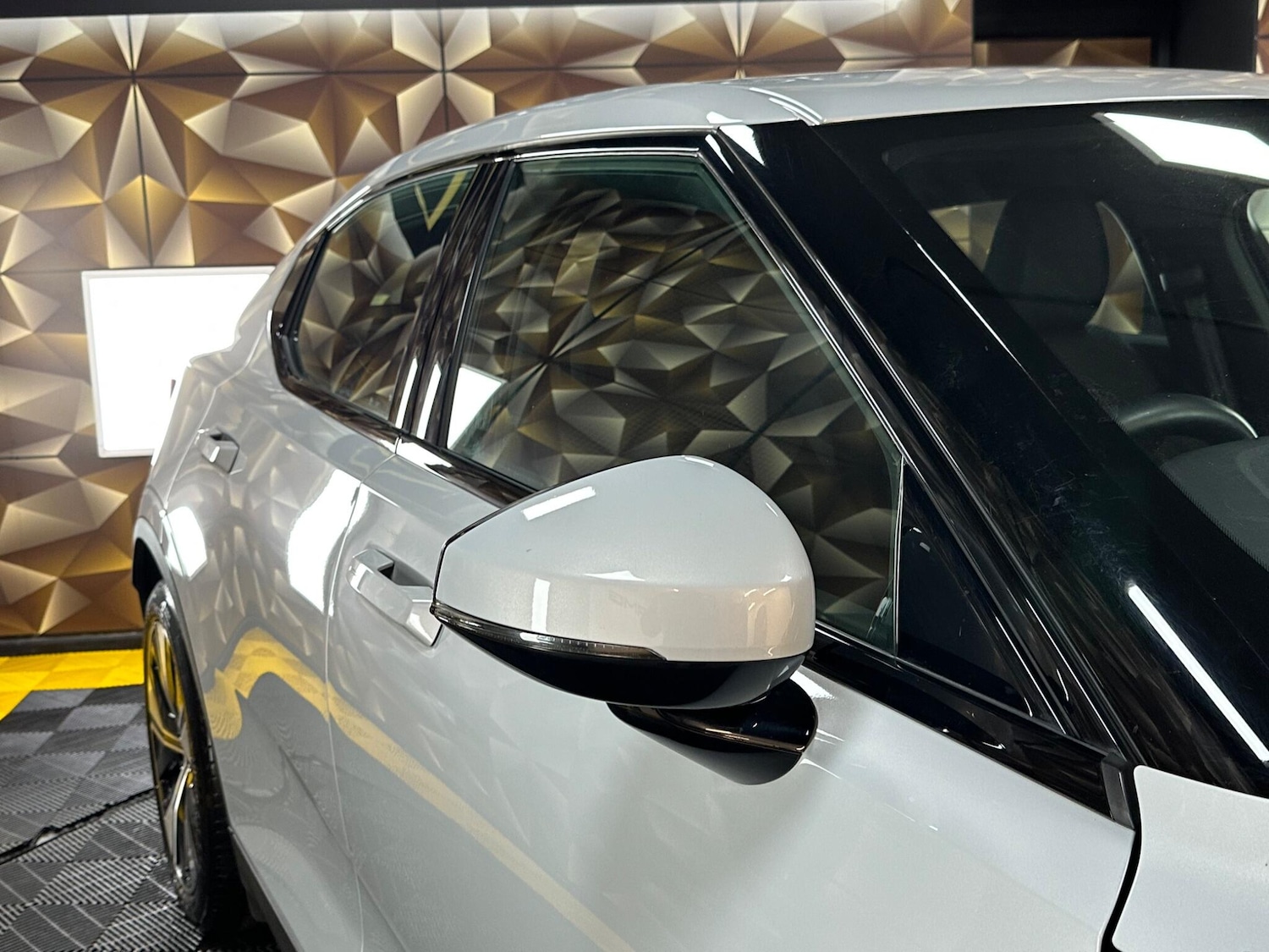 Used Polestar Polestar 2 for sale - 77853091: Photo 33