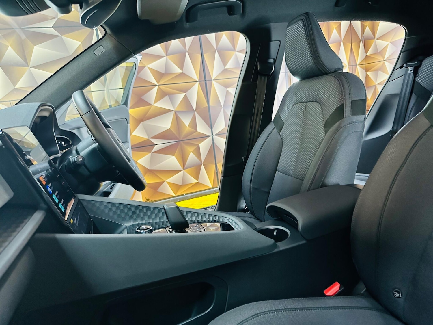 Used Polestar Polestar 2 for sale - 77853091: Photo 4