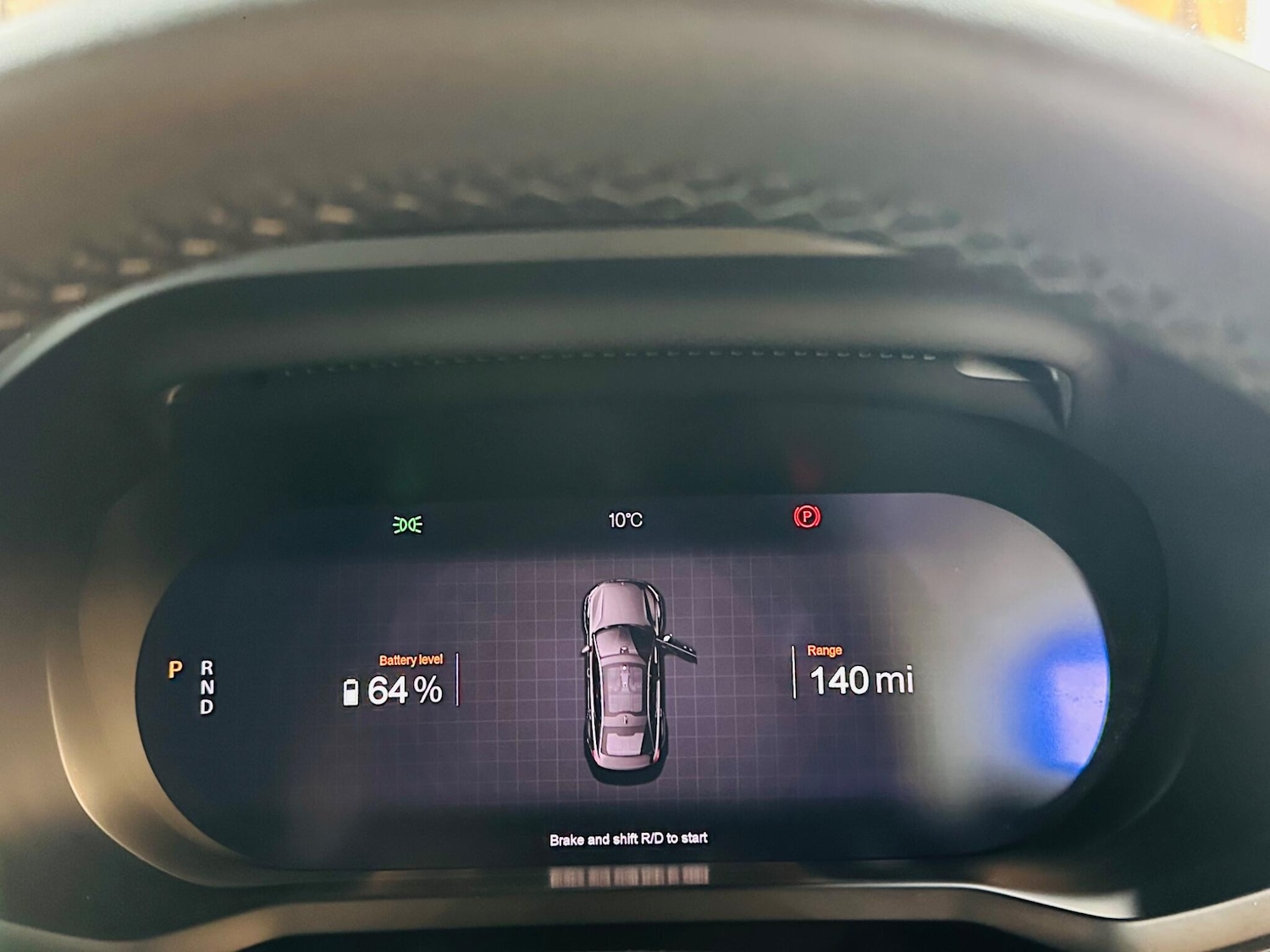 Used Polestar Polestar 2 for sale - 77853091: Photo 49