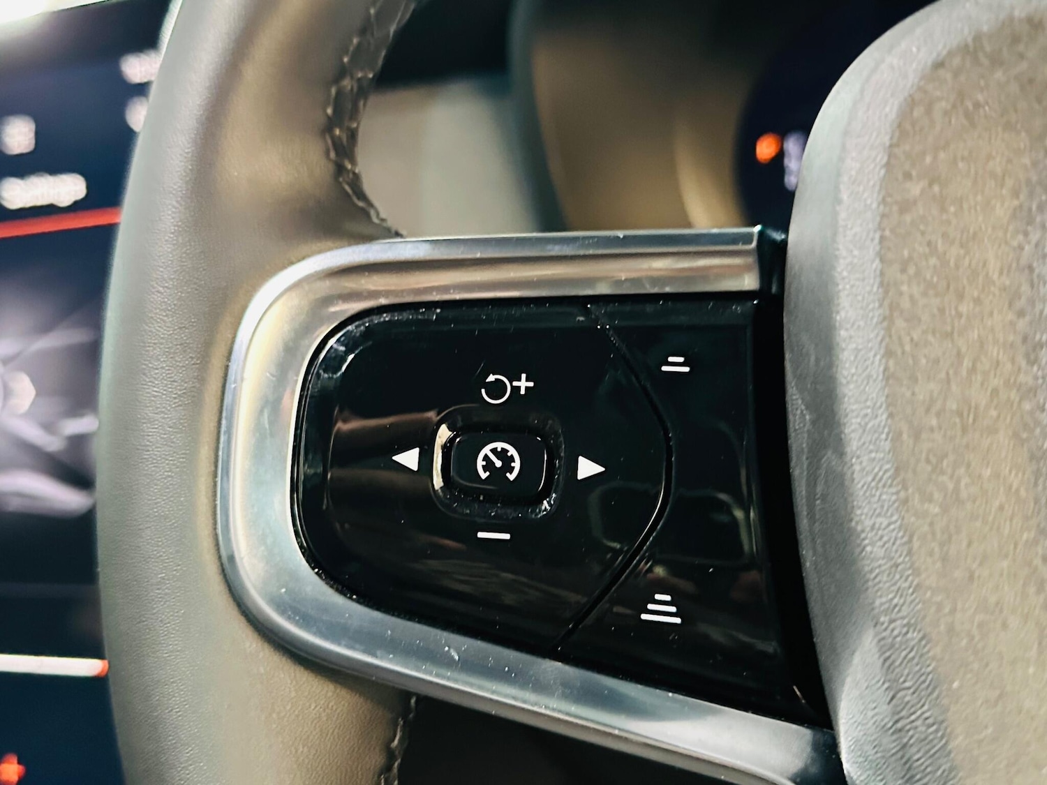 Used Polestar Polestar 2 for sale - 77853091: Photo 50