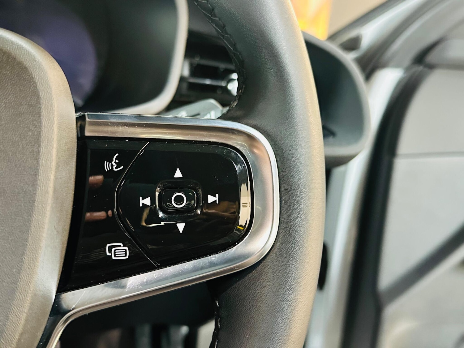 Used Polestar Polestar 2 for sale - 77853091: Photo 51