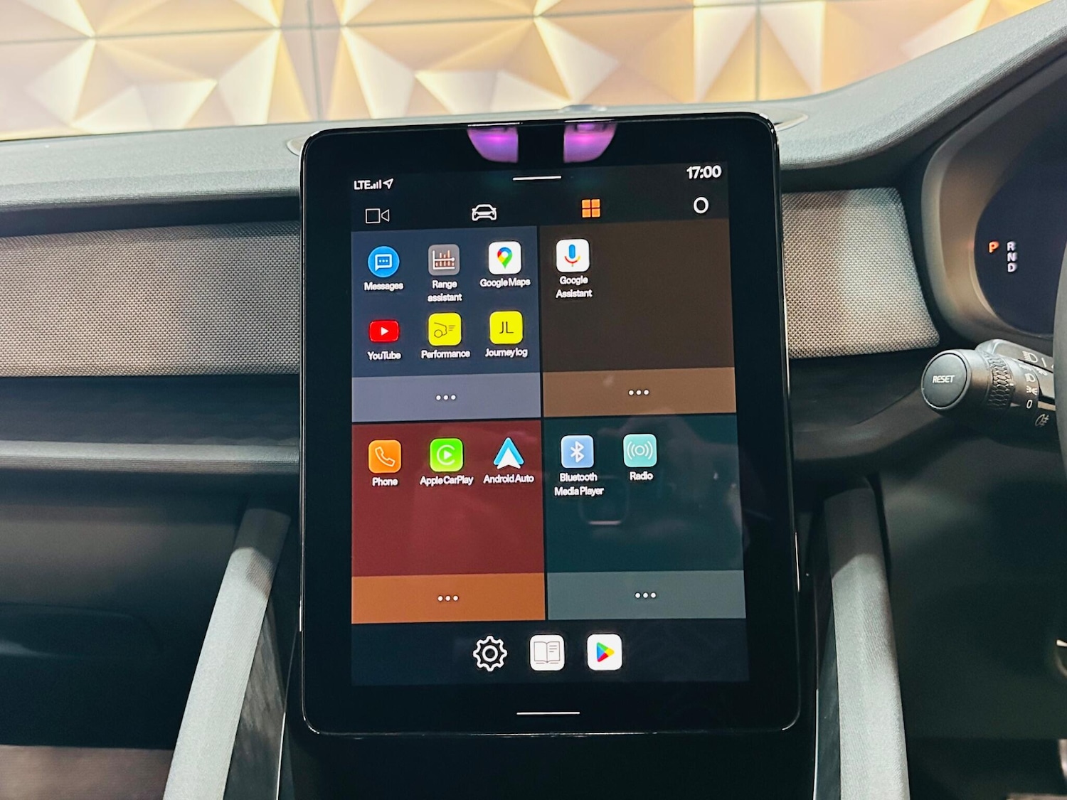 Used Polestar Polestar 2 for sale - 77853091: Photo 52