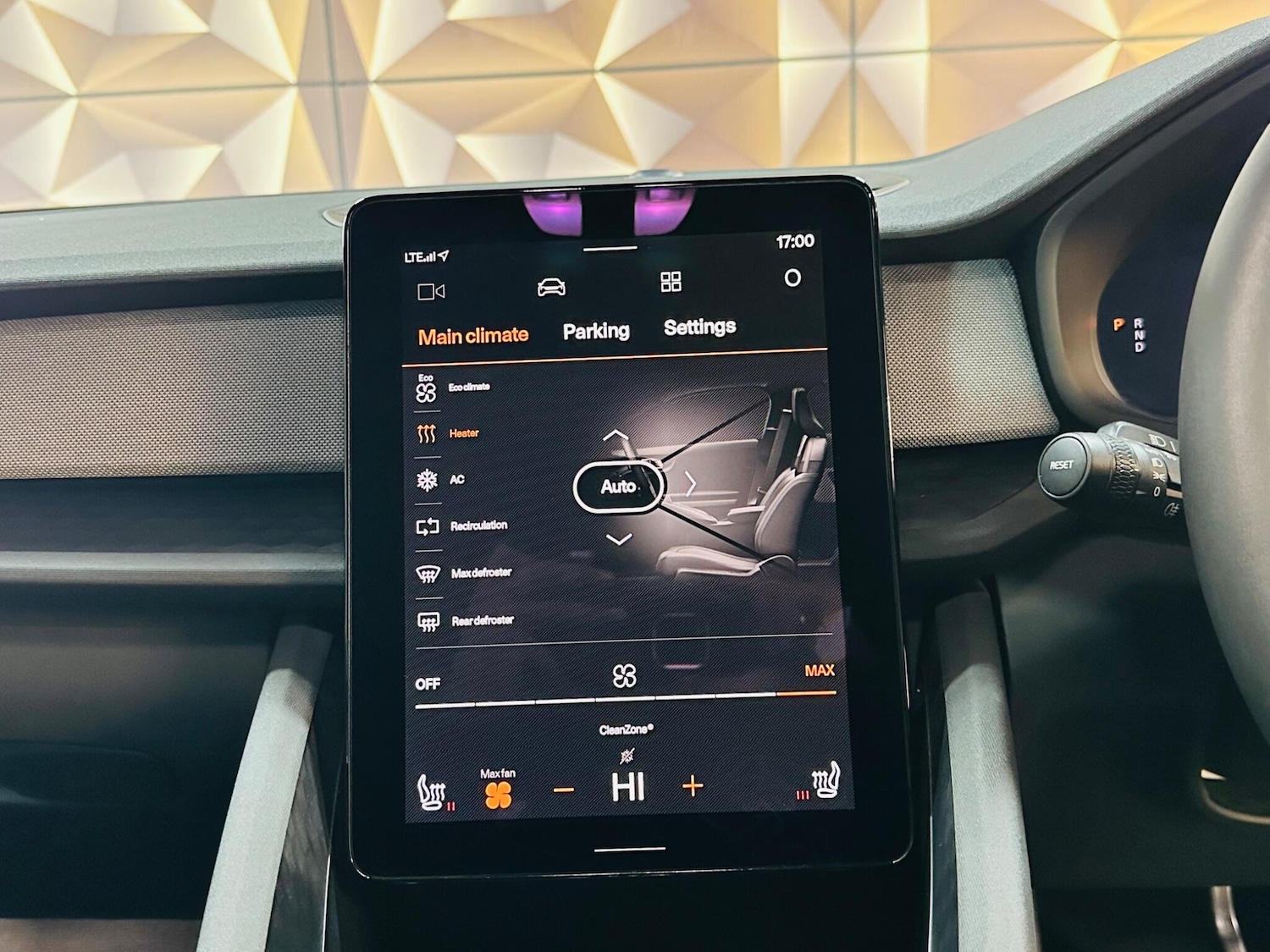 Used Polestar Polestar 2 for sale - 77853091: Photo 53