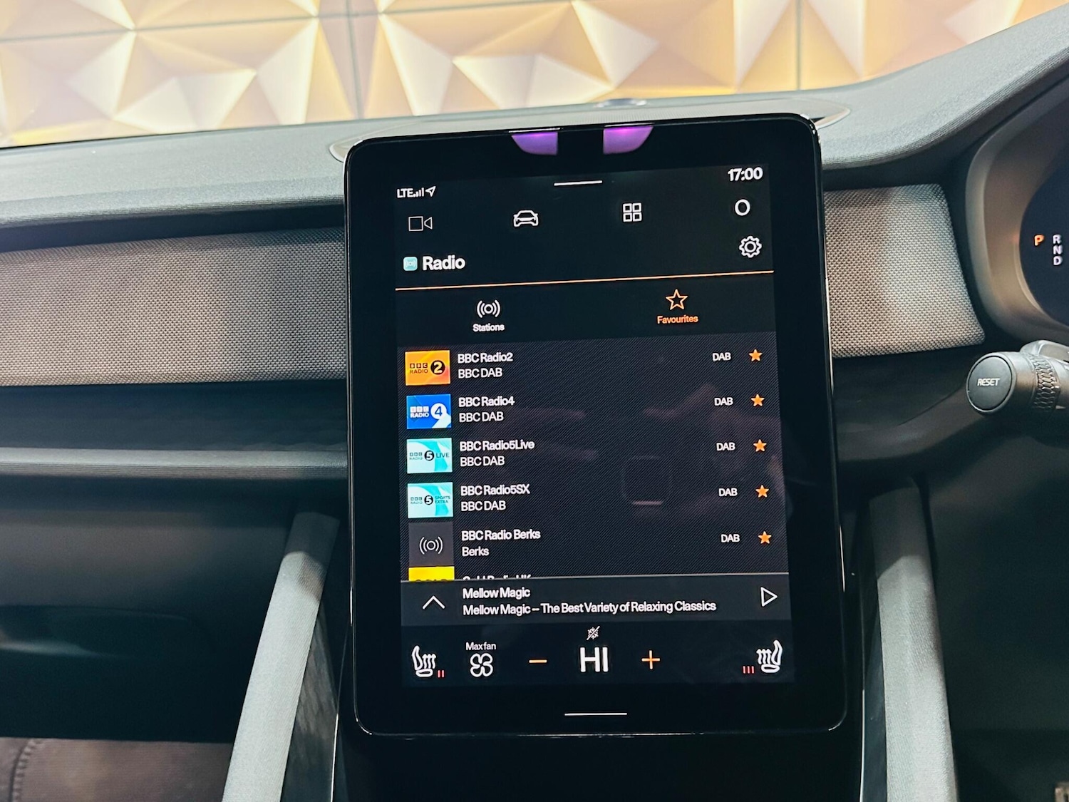 Used Polestar Polestar 2 for sale - 77853091: Photo 54