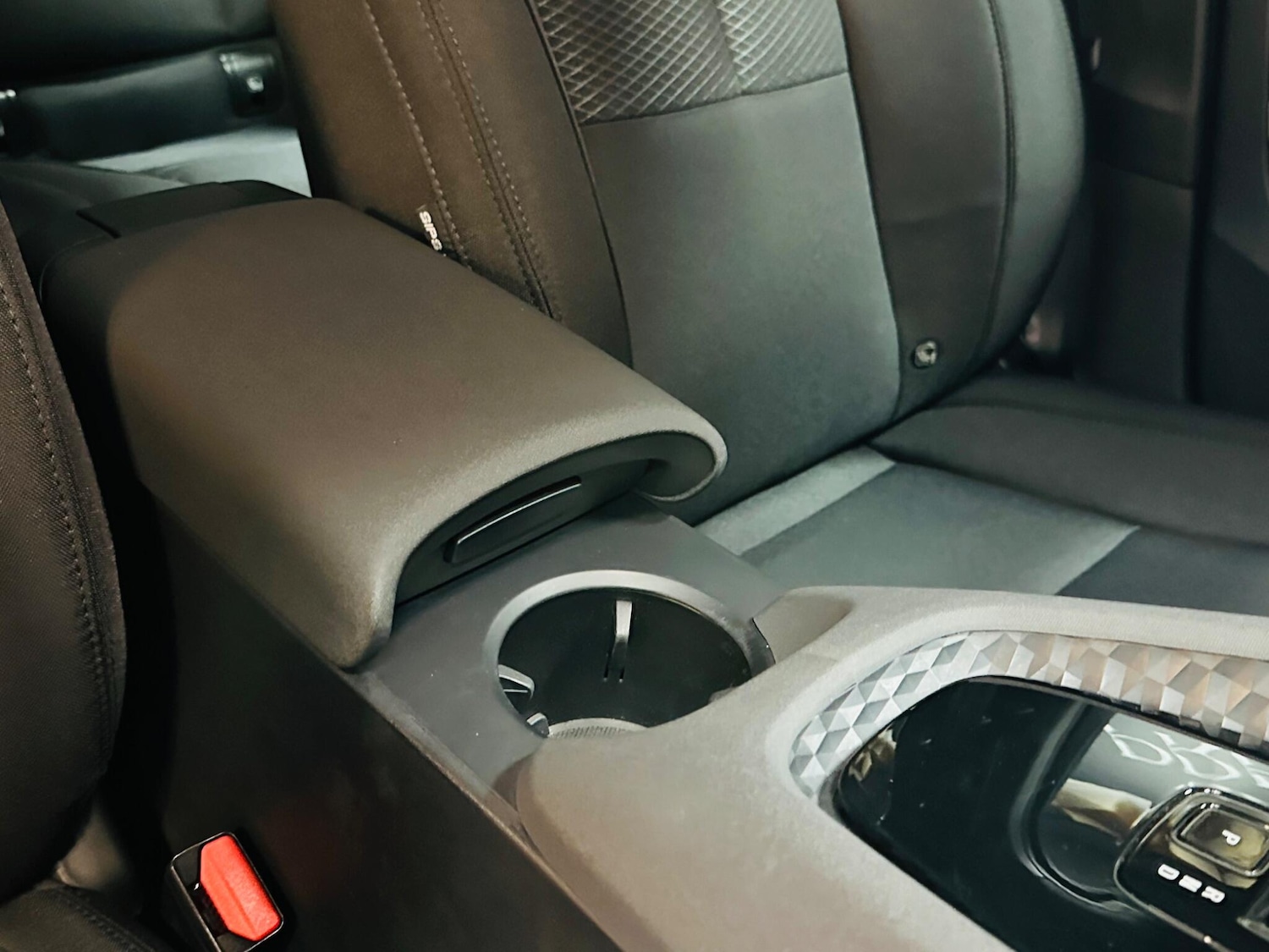 Used Polestar Polestar 2 for sale - 77853091: Photo 56