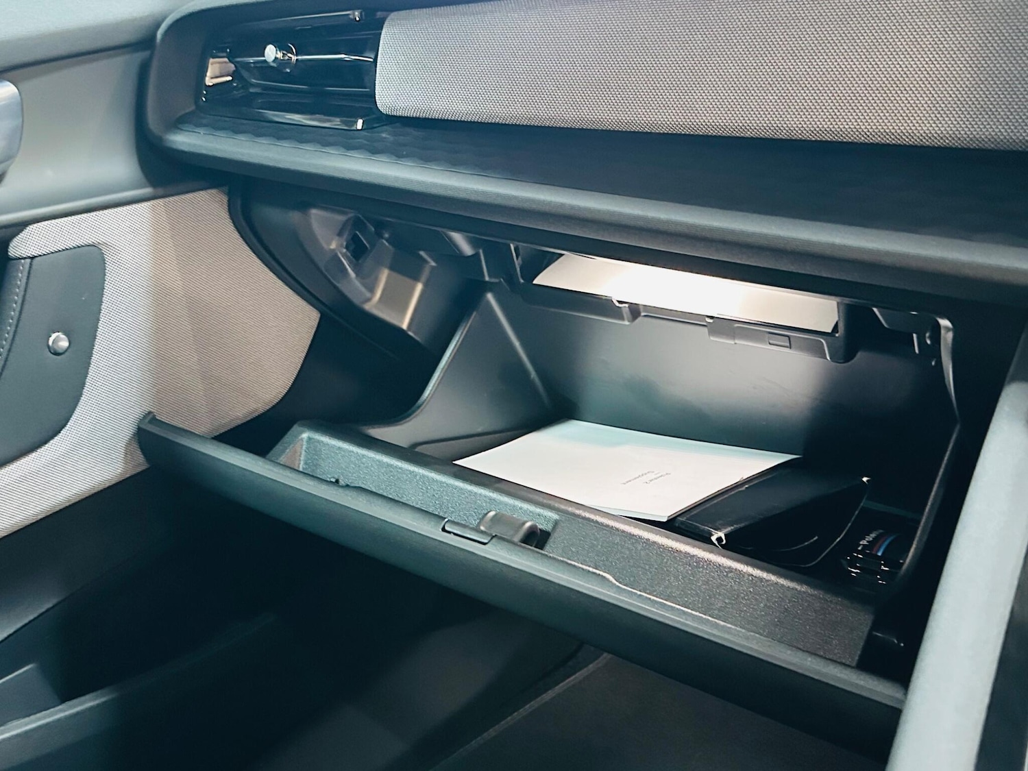 Used Polestar Polestar 2 for sale - 77853091: Photo 57