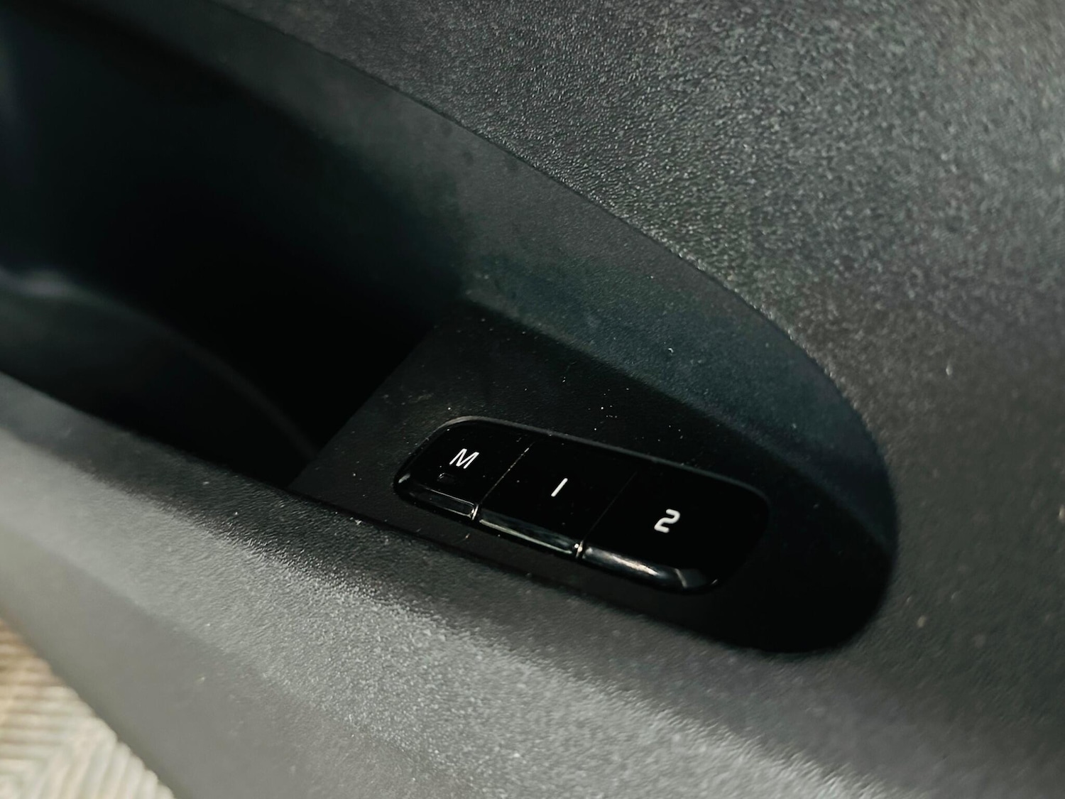 Used Polestar Polestar 2 for sale - 77853091: Photo 58