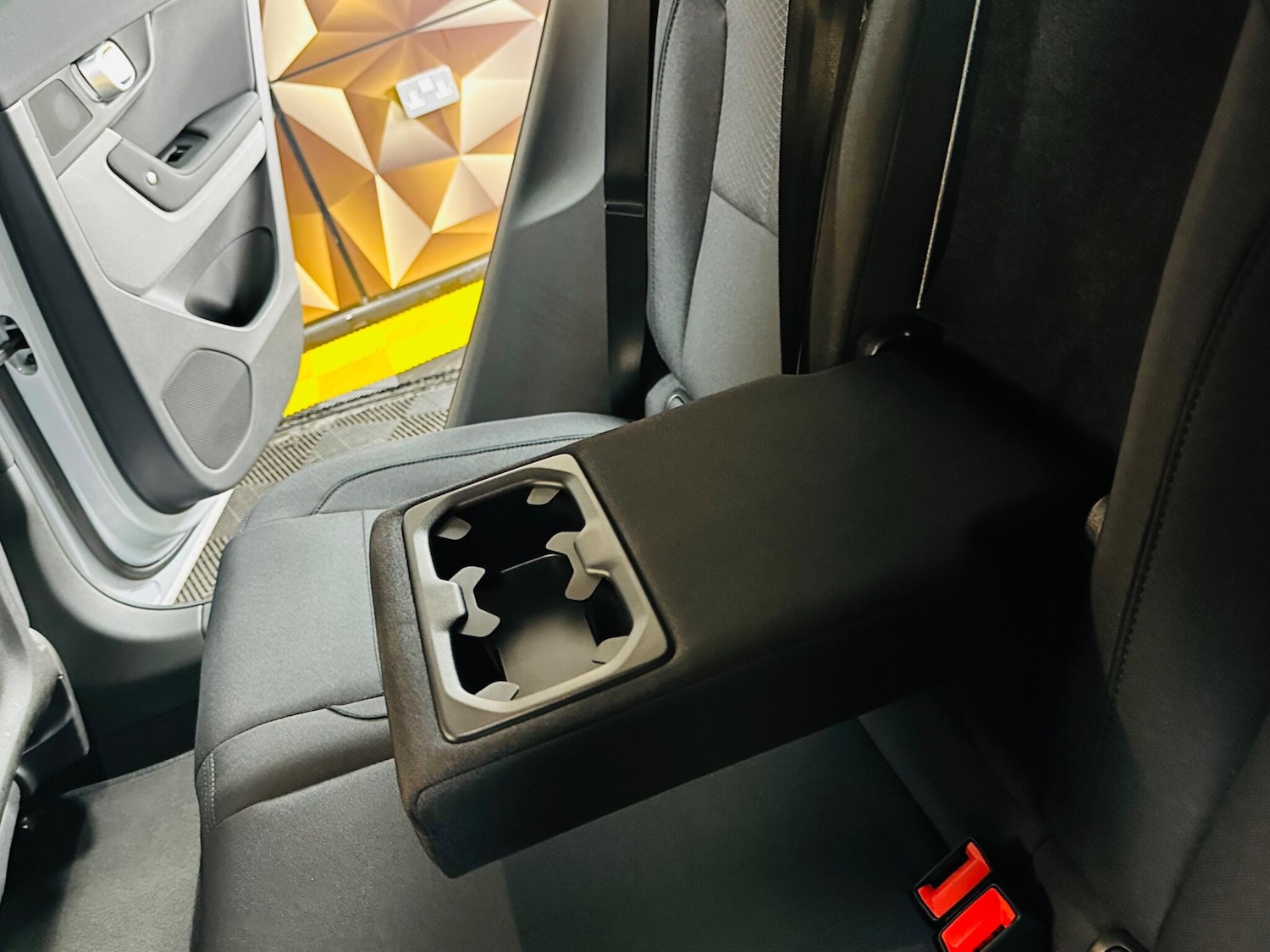 Used Polestar Polestar 2 for sale - 77853091: Photo 59