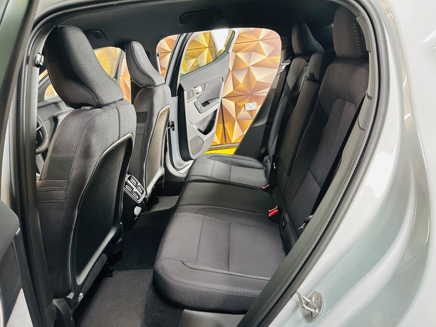 Used Polestar Polestar 2 for sale - 77853091: Photo 60