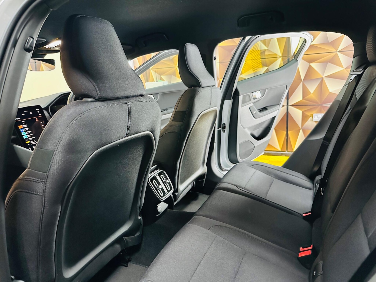 Used Polestar Polestar 2 for sale - 77853091: Photo 61