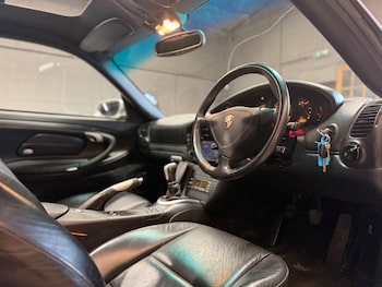 Used Citroen C3 2023 for sale - 78784742: Photo
