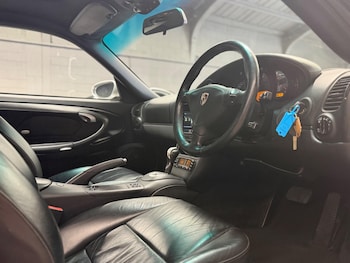 Used Porsche 911 2000 for sale - 79131942: Photo