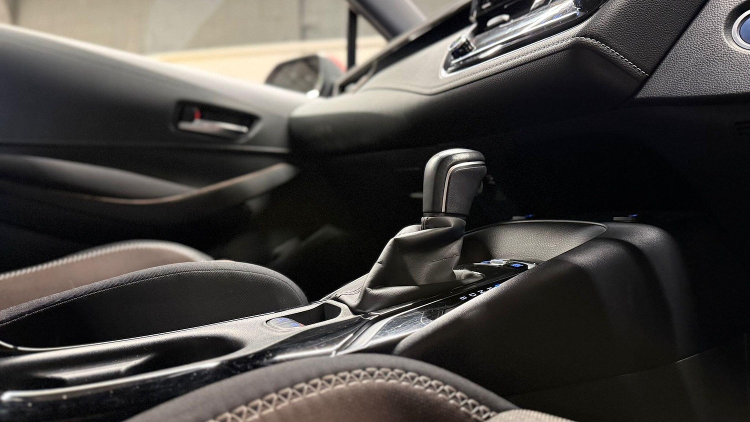 Used Toyota Corolla for sale - 76866462: Photo 17