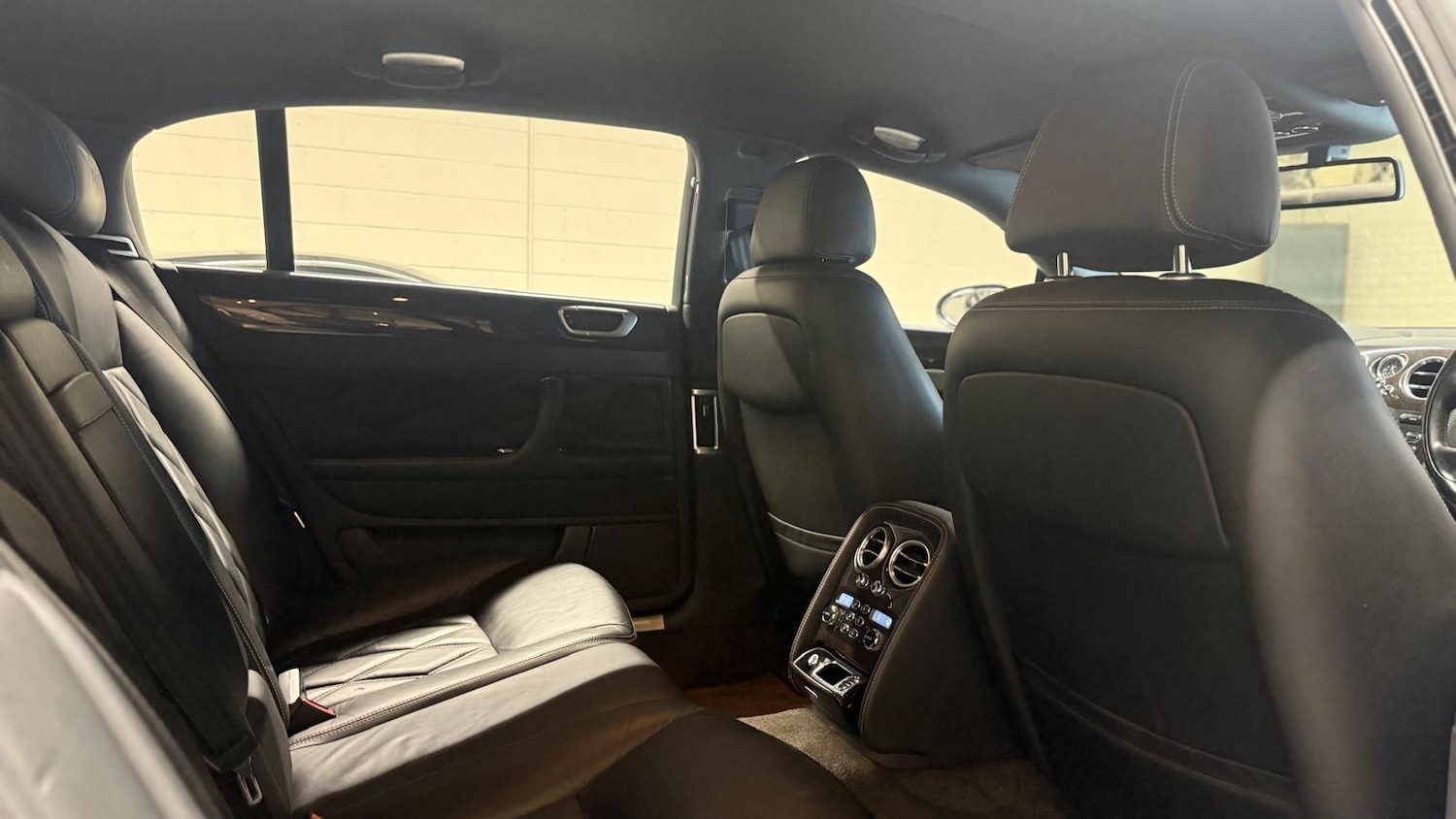 Used Bentley Continental for sale - 76866465: Photo 13