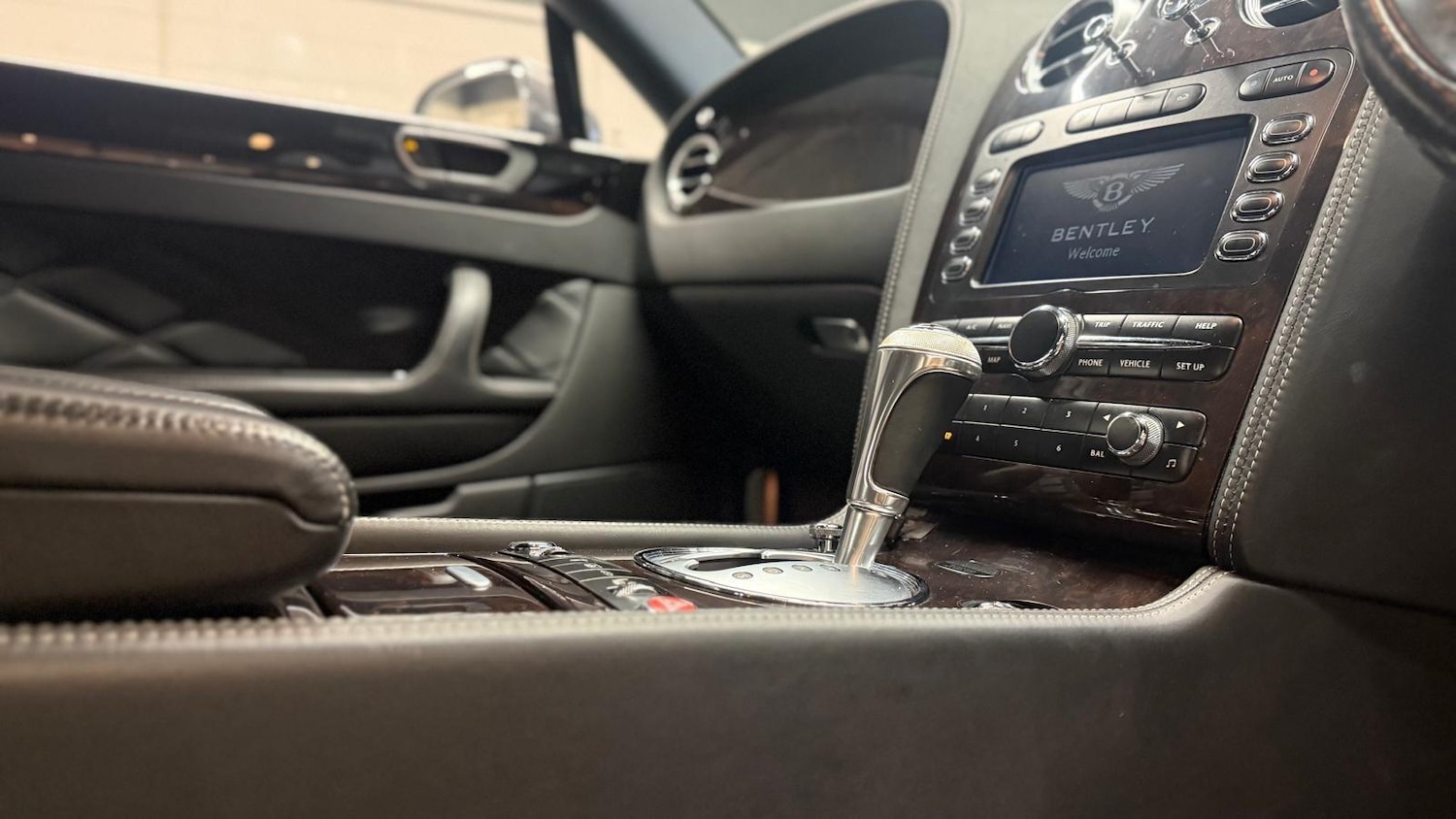 Used Bentley Continental for sale - 76866465: Photo 16