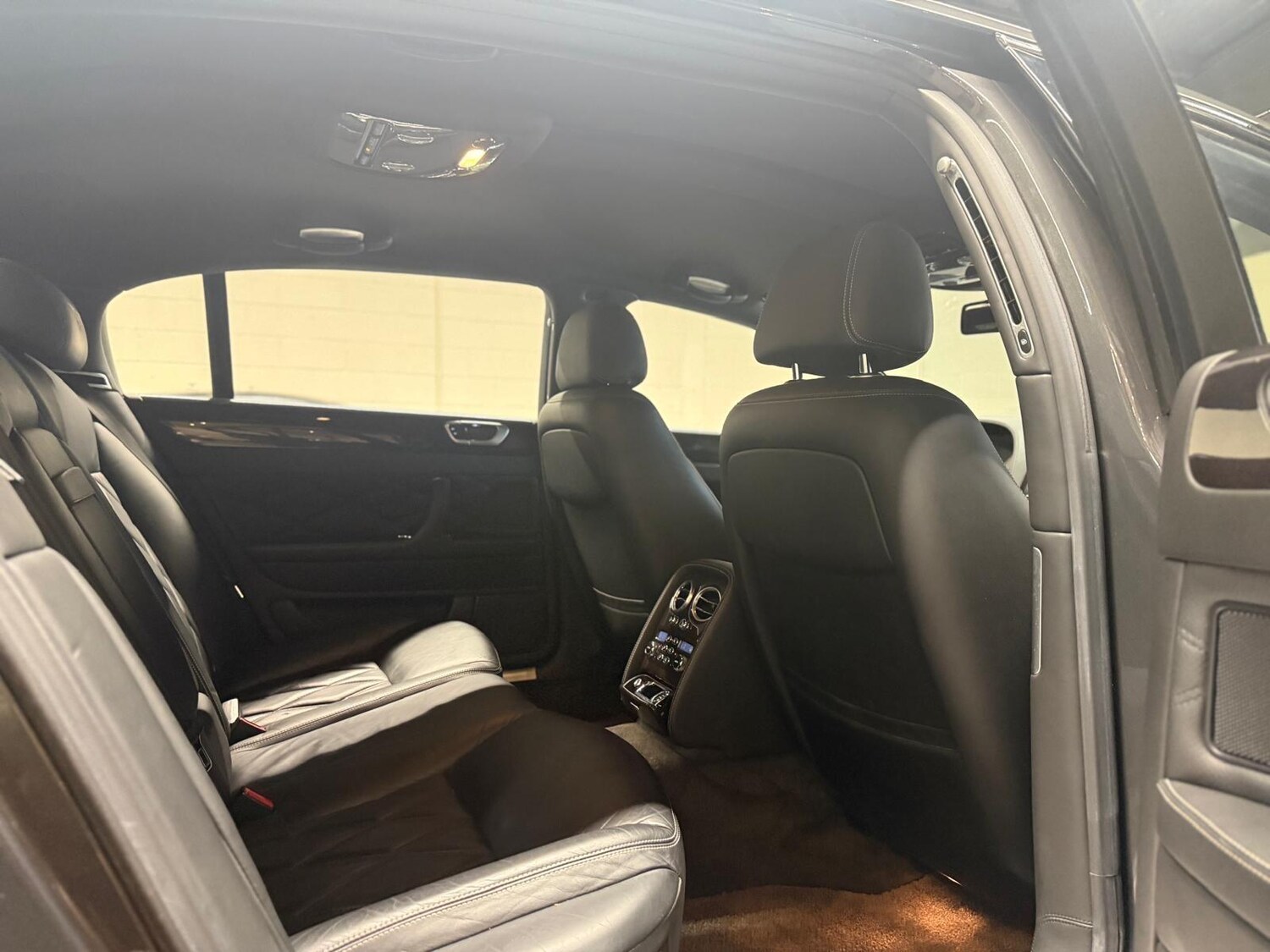 Used Bentley Continental for sale - 76866465: Photo 22