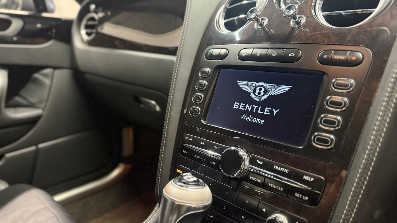 Used Bentley Continental for sale - 76866465: Photo 23