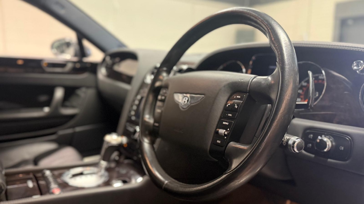 Used Bentley Continental for sale - 76866465: Photo 31