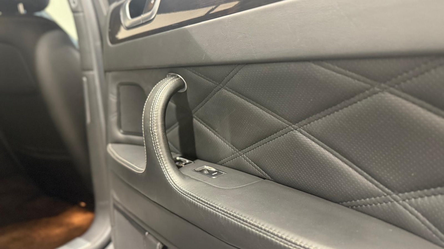 Used Bentley Continental for sale - 76866465: Photo 32