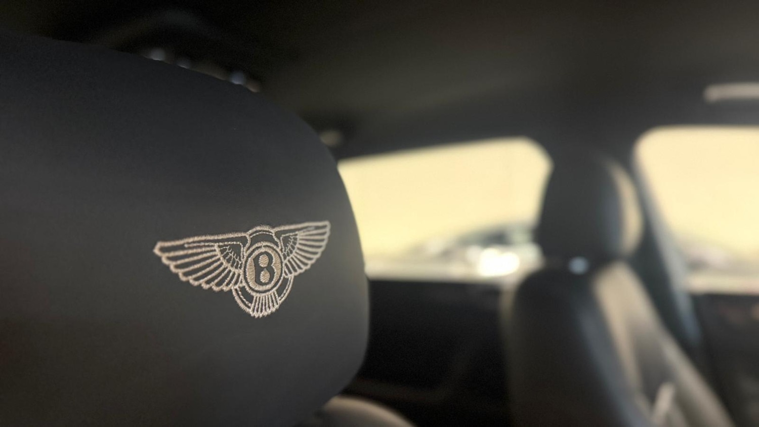 Used Bentley Continental for sale - 76866465: Photo 7