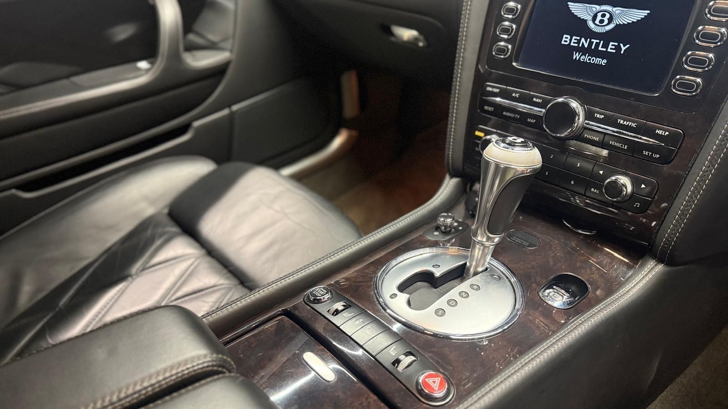 Used Bentley Continental for sale - 76866465: Photo 9