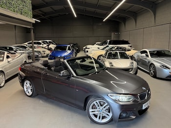 Used BMW 2 Series 2016 for sale - 78878597: Photo