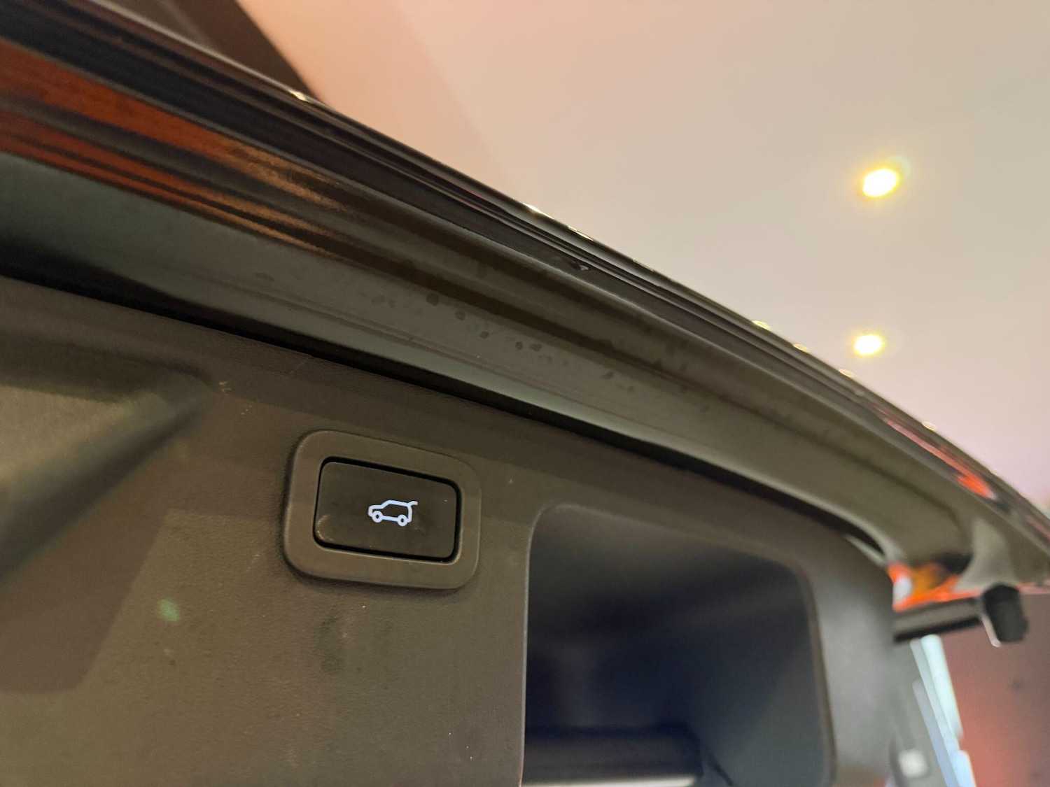 Used Land Rover Discovery Sport 2018 for sale - 78127735: Photo 21