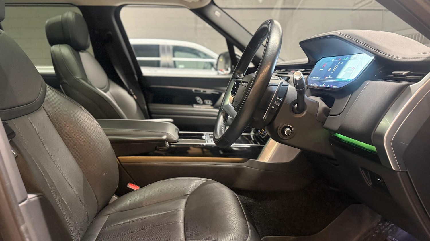 Used Land Rover Range Rover 2022 for sale - 77387146: Photo 10