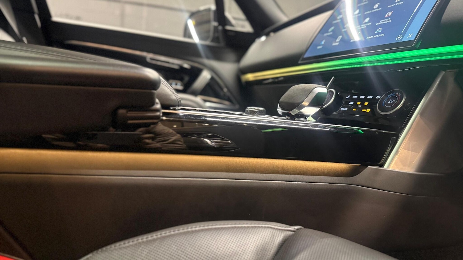 Used Land Rover Range Rover 2022 for sale - 77387146: Photo 18