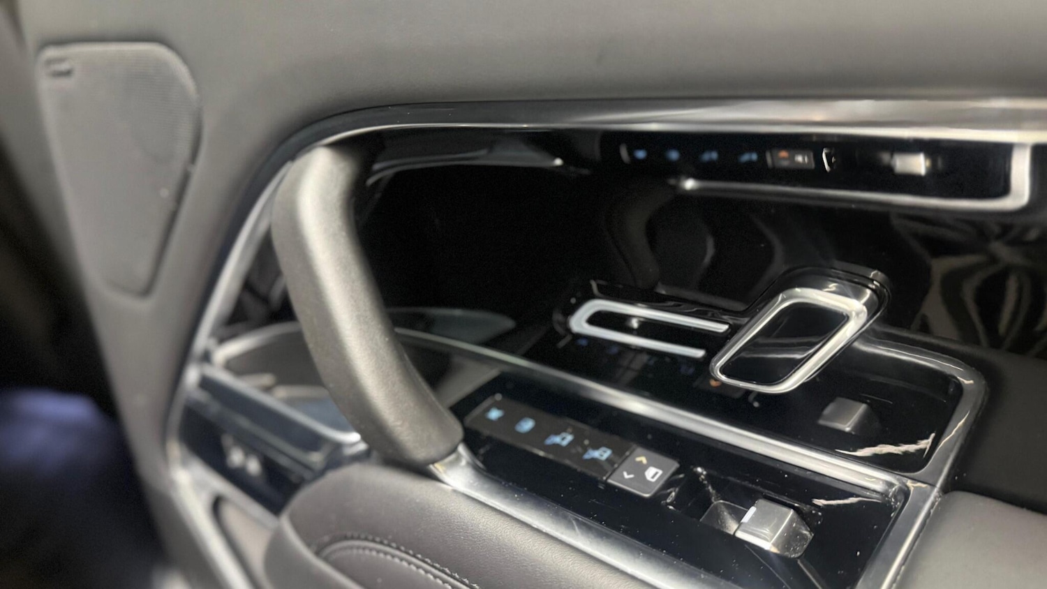 Used Land Rover Range Rover 2022 for sale - 77387146: Photo 19