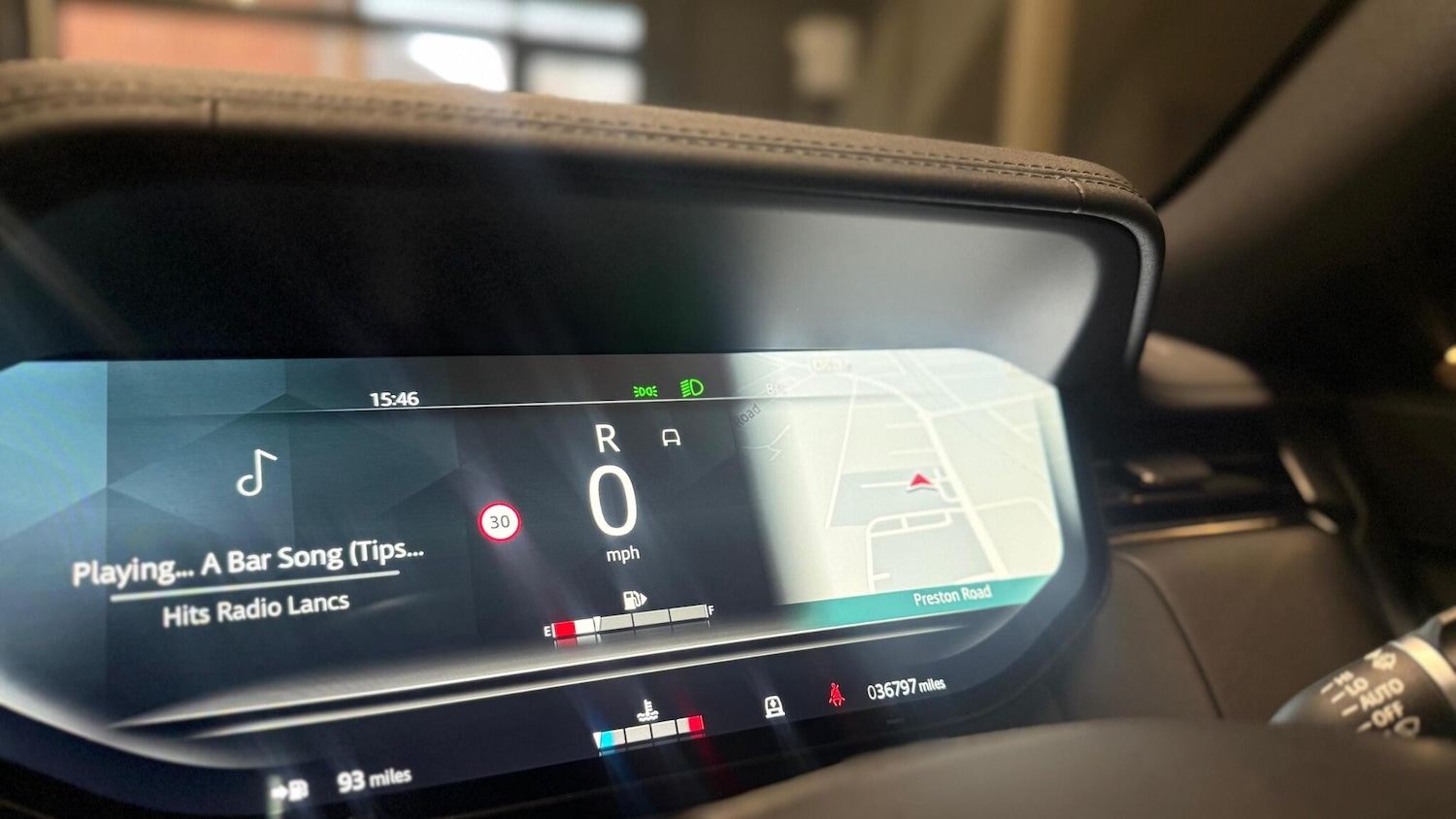 Used Land Rover Range Rover 2022 for sale - 77387146: Photo 30