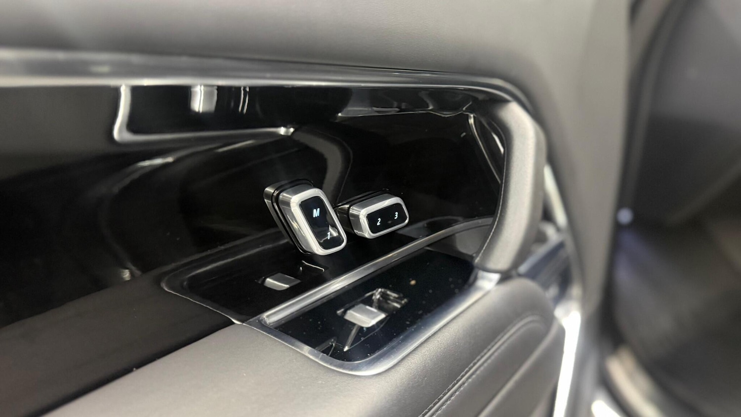 Used Land Rover Range Rover 2022 for sale - 77387146: Photo 33