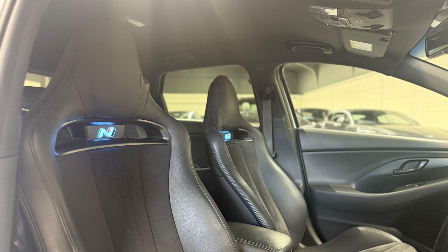 Used BMW 8 Series 2019 for sale - 76898873: Photo 10