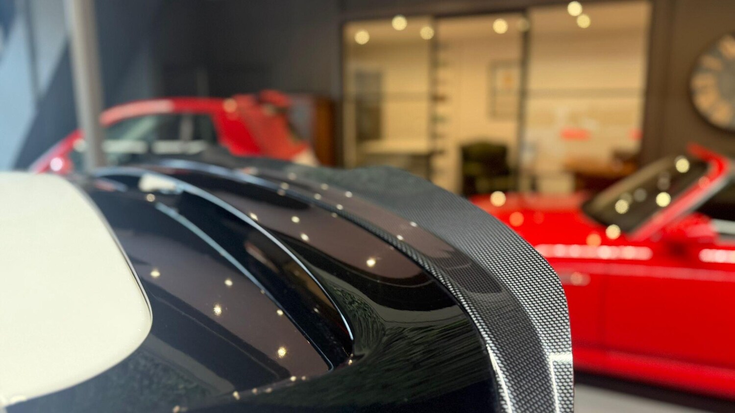 Used BMW 8 Series 2019 for sale - 76898873: Photo 13