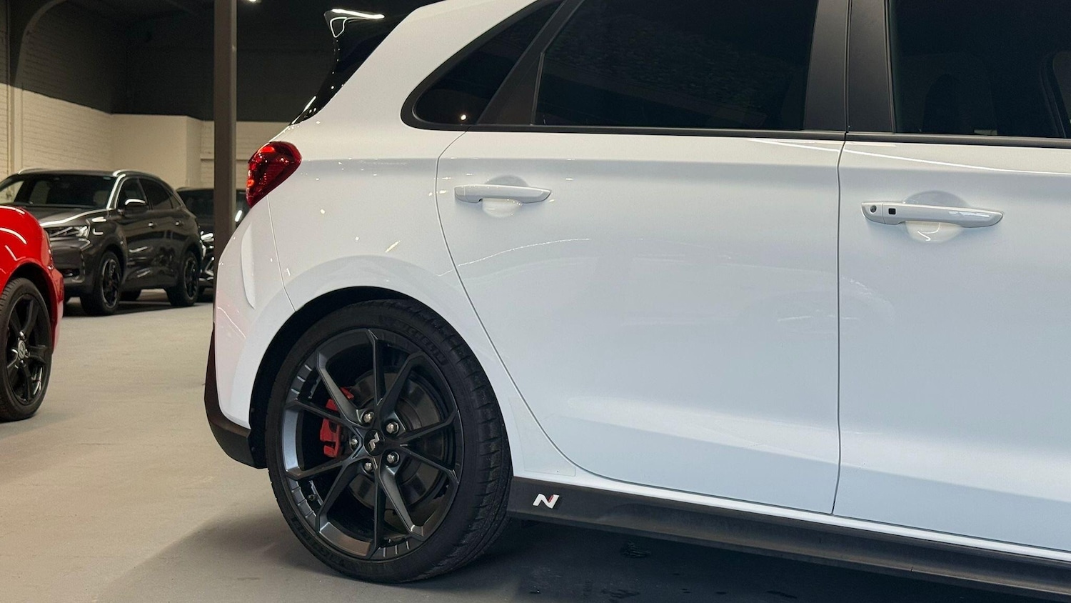 Used BMW 8 Series 2019 for sale - 76898873: Photo 15