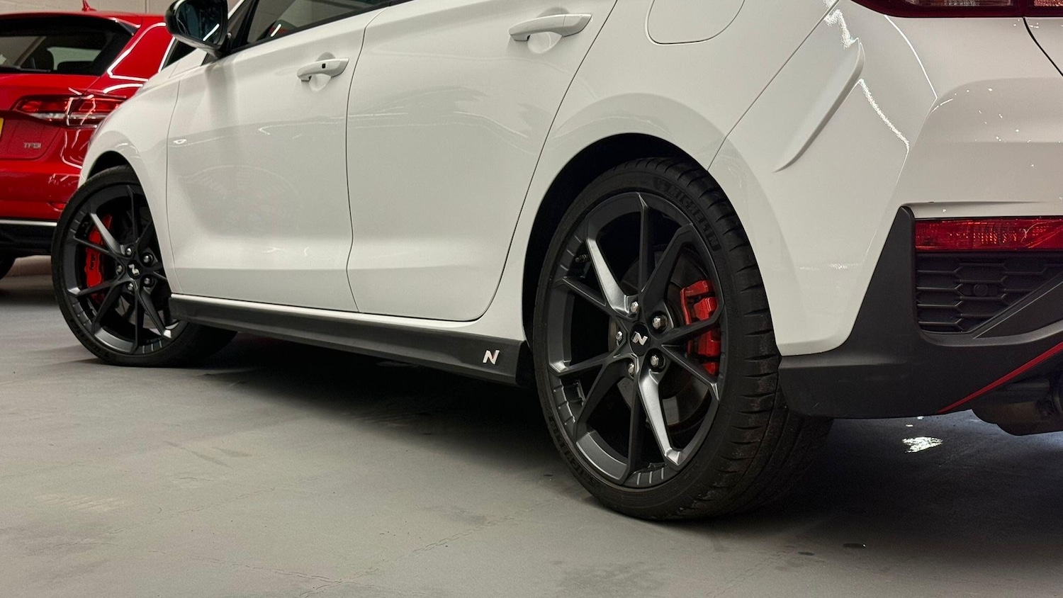 Used BMW 8 Series 2019 for sale - 76898873: Photo 16