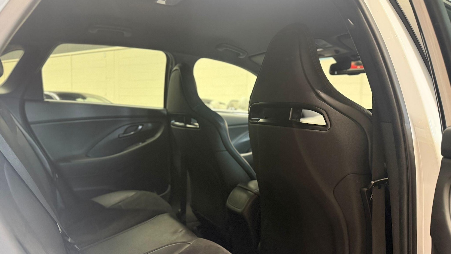 Used BMW 8 Series 2019 for sale - 76898873: Photo 18