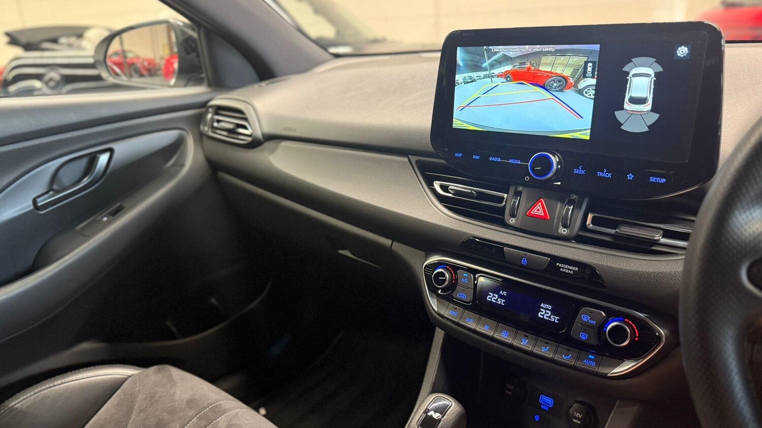 Used BMW 8 Series 2019 for sale - 76898873: Photo 19