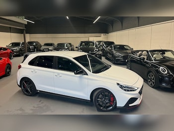 2019 (21) - M850i xDrive 2dr Auto