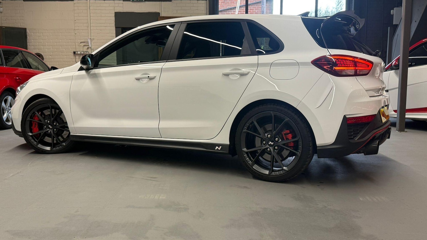 Used BMW 8 Series 2019 for sale - 76898873: Photo 21