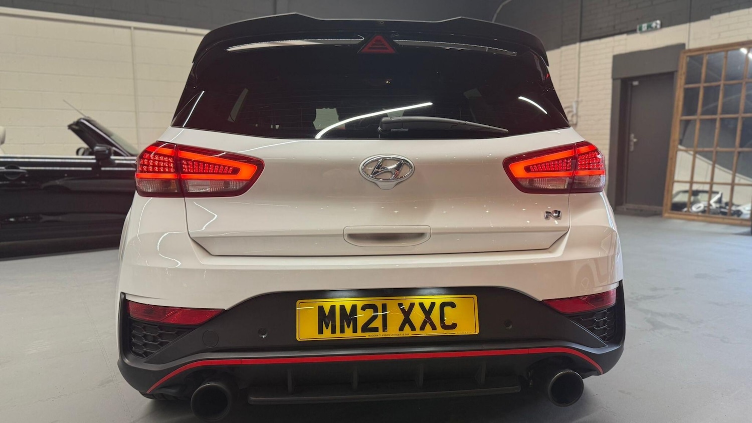 Used BMW 8 Series 2019 for sale - 76898873: Photo 22