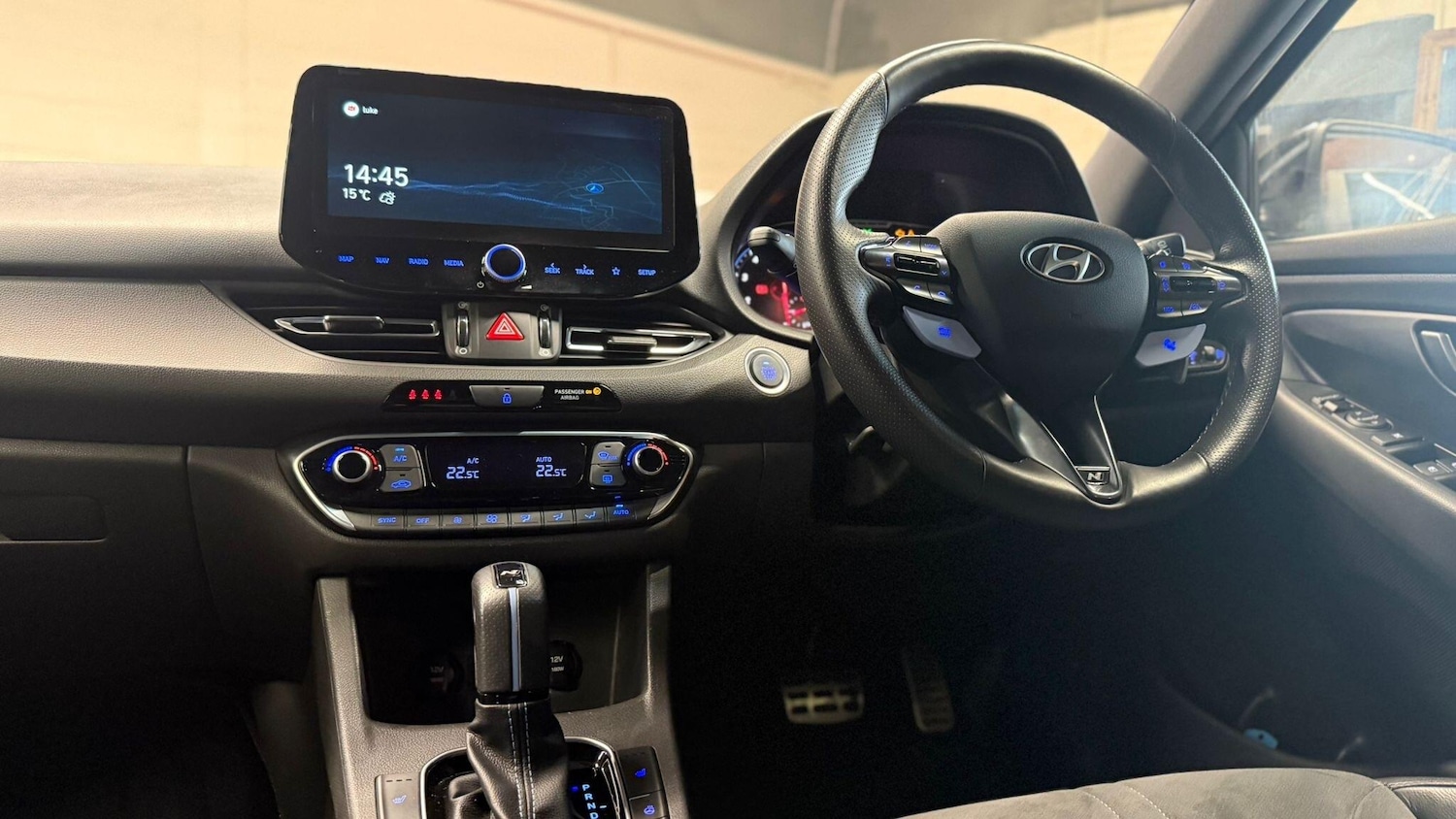 Used BMW 8 Series 2019 for sale - 76898873: Photo 25