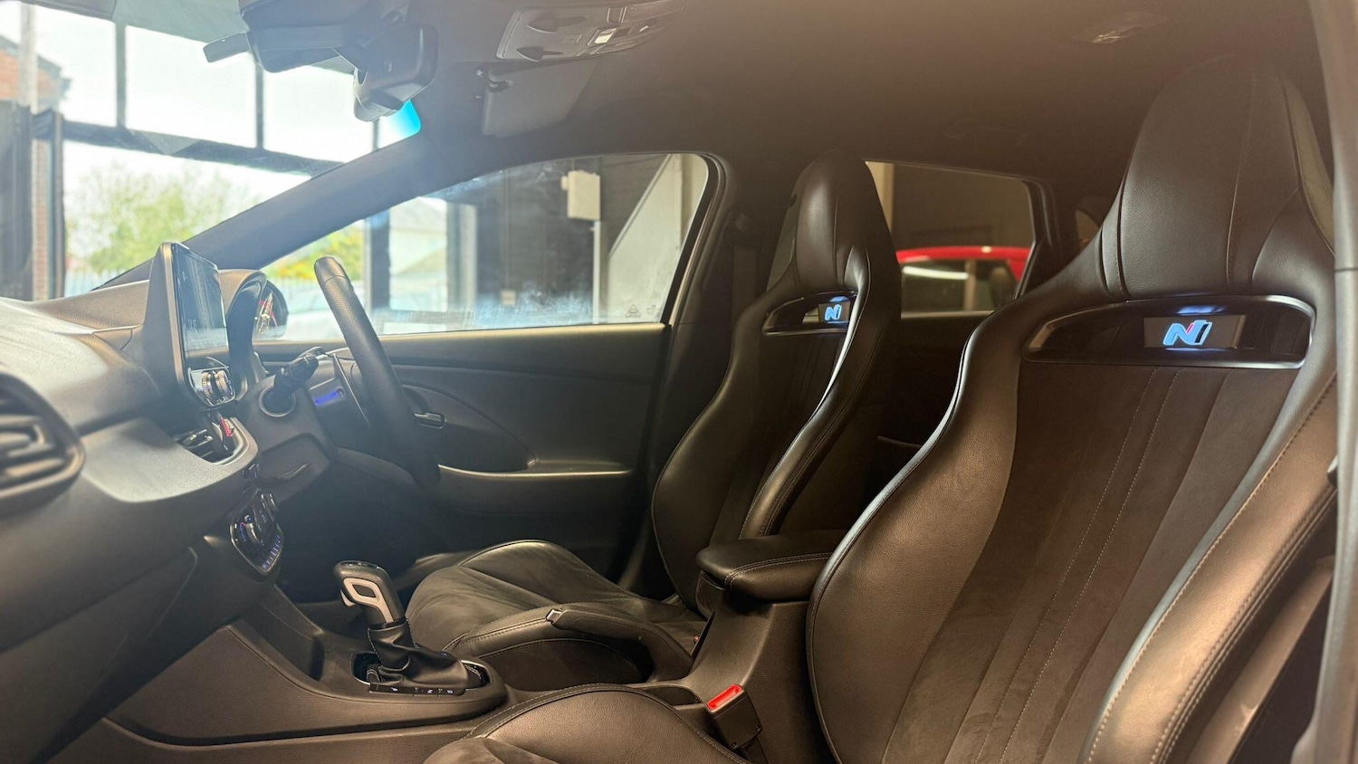 Used BMW 8 Series 2019 for sale - 76898873: Photo 26