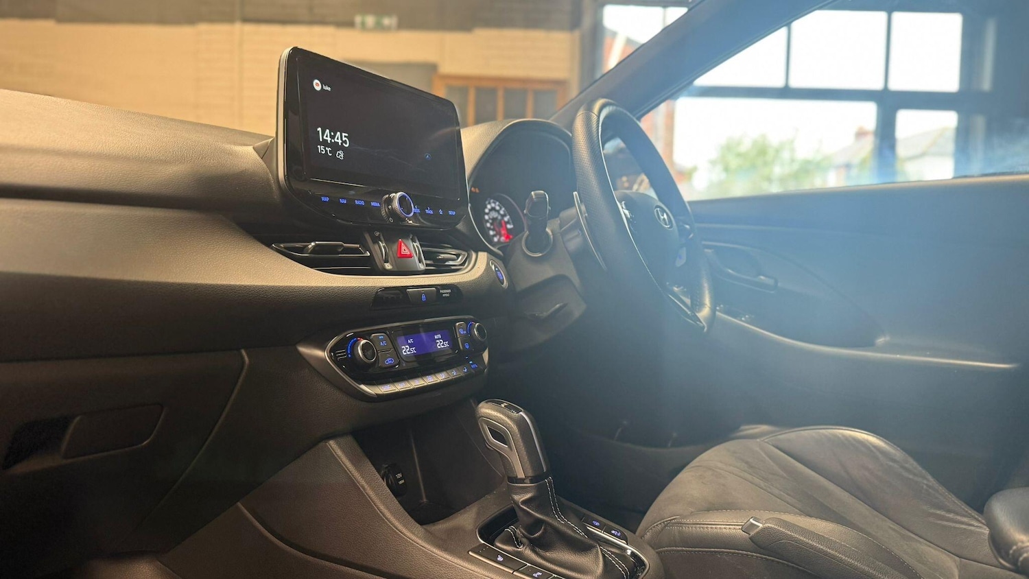 Used BMW 8 Series 2019 for sale - 76898873: Photo 27