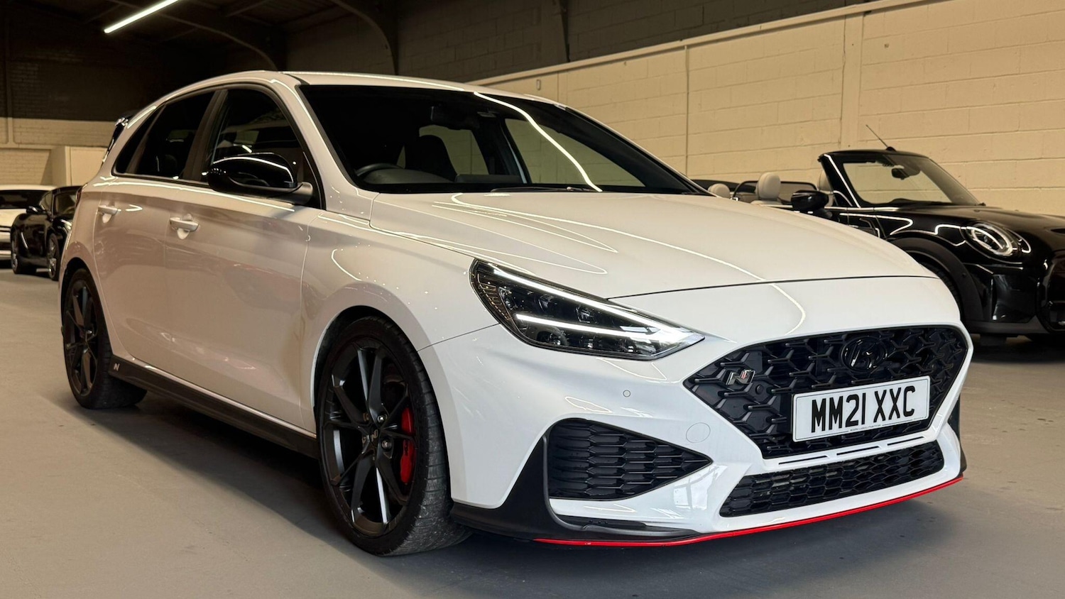 Used BMW 8 Series 2019 for sale - 76898873: Photo 29