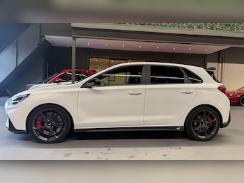 Used BMW 8 Series 2019 for sale - 76898873: Photo