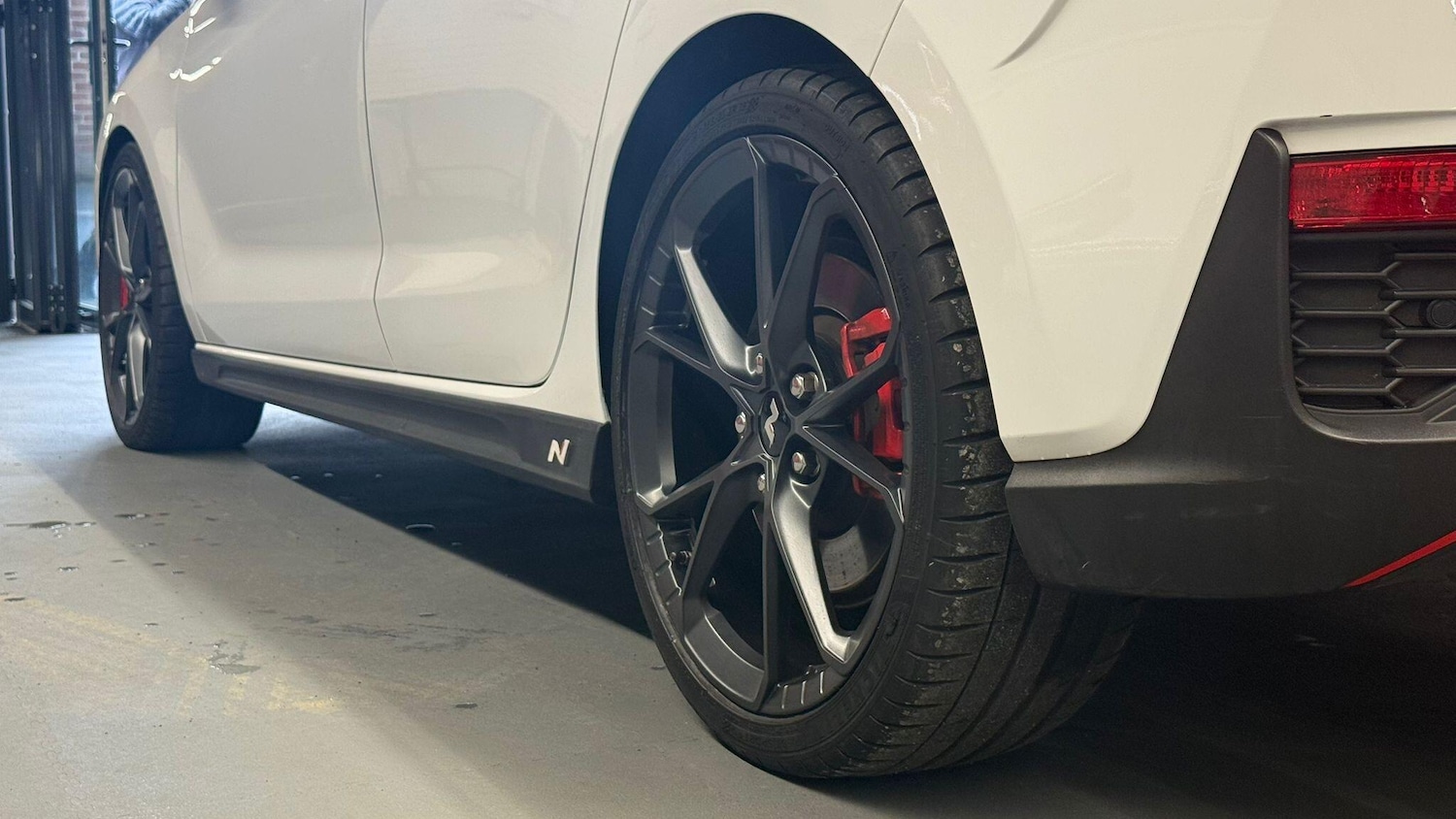 Used BMW 8 Series 2019 for sale - 76898873: Photo 30