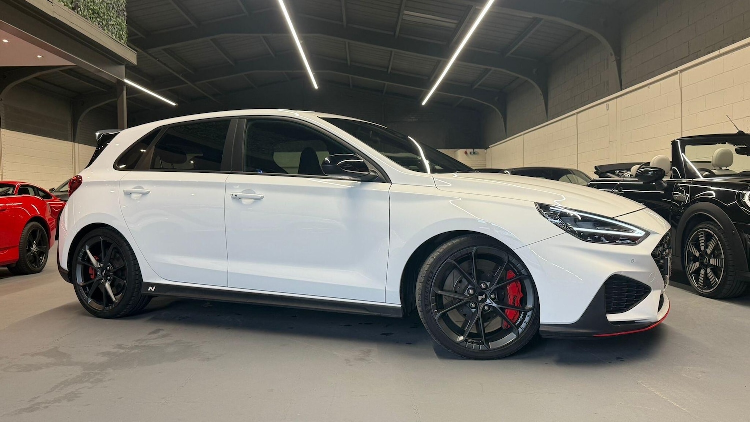 Used BMW 8 Series 2019 for sale - 76898873: Photo 31