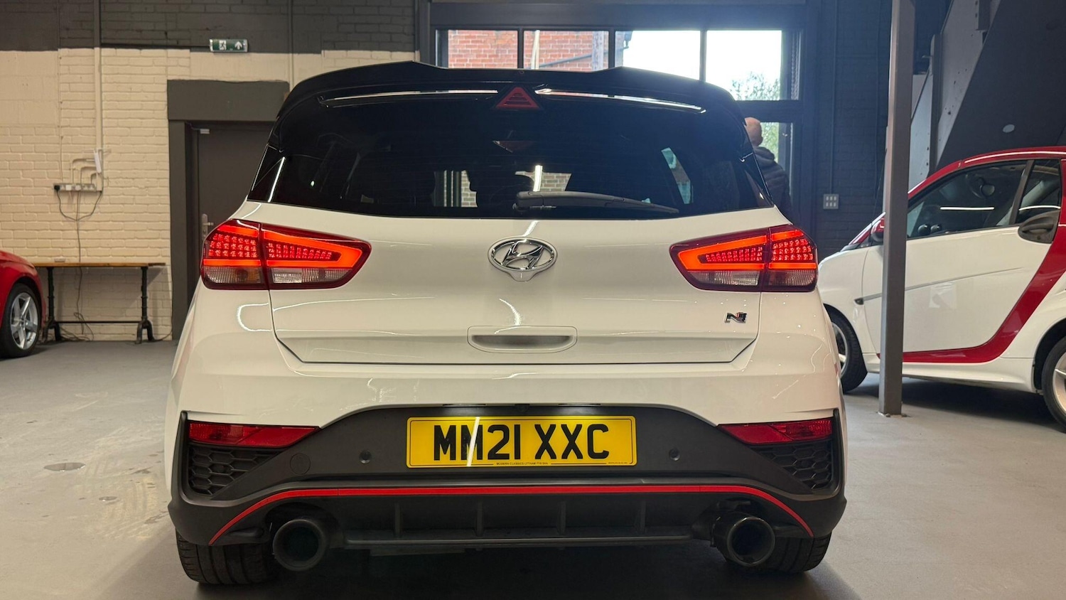 Used BMW 8 Series 2019 for sale - 76898873: Photo 32