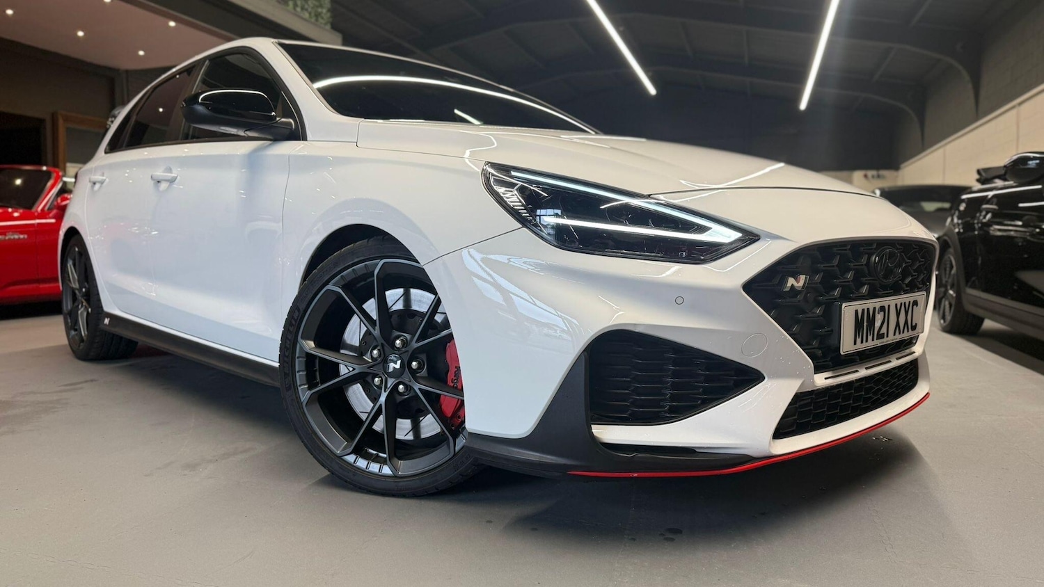 Used BMW 8 Series 2019 for sale - 76898873: Photo 33